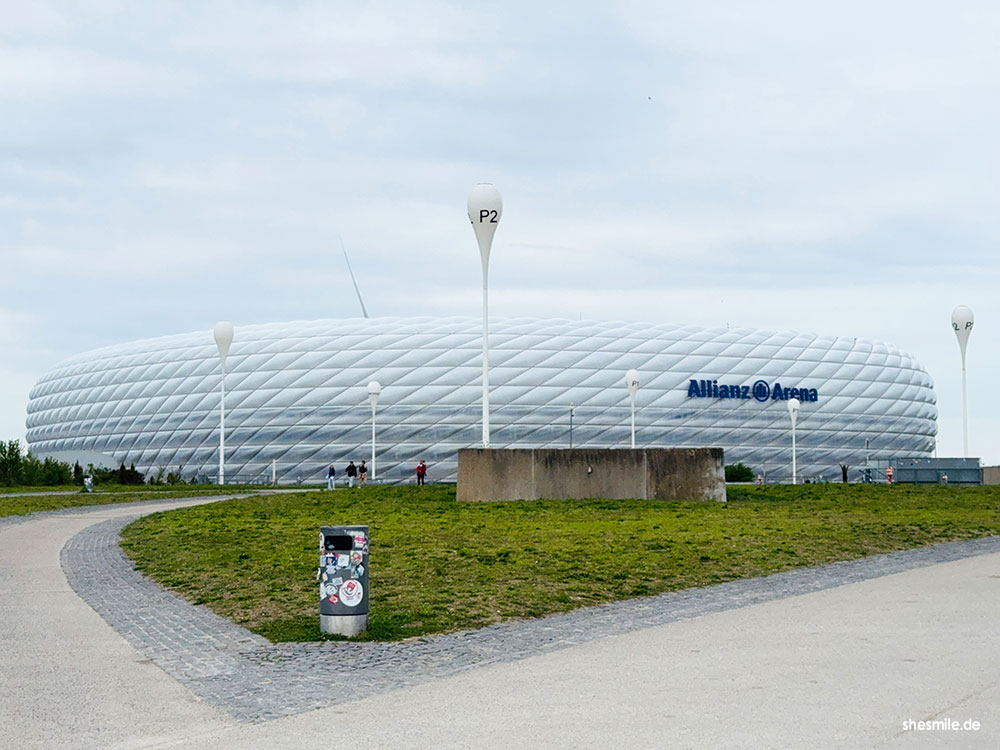 2025 0421 muenchen shesmile erlebnisse 152351