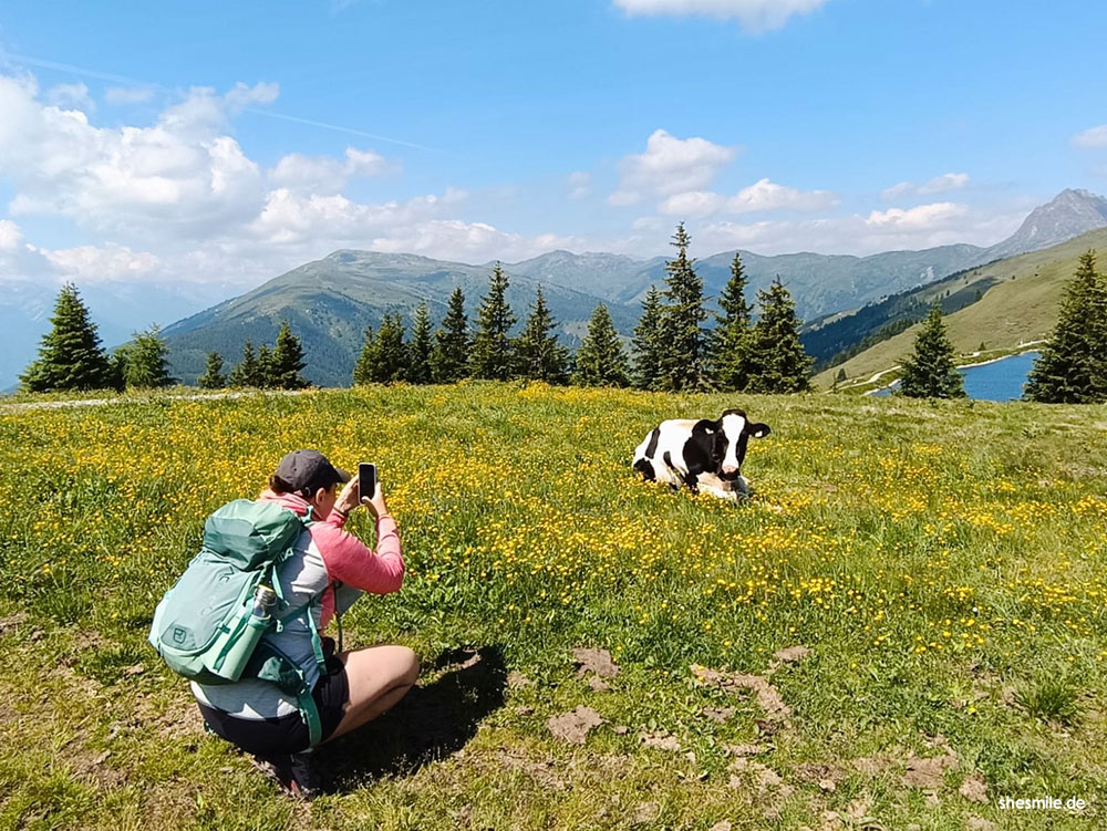 2025 0619 110743 resterkogel kitzski shesmile erlebnisse 1