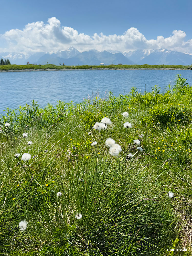 2025 0619 114637 resterkogel kitzski shesmile erlebnisse