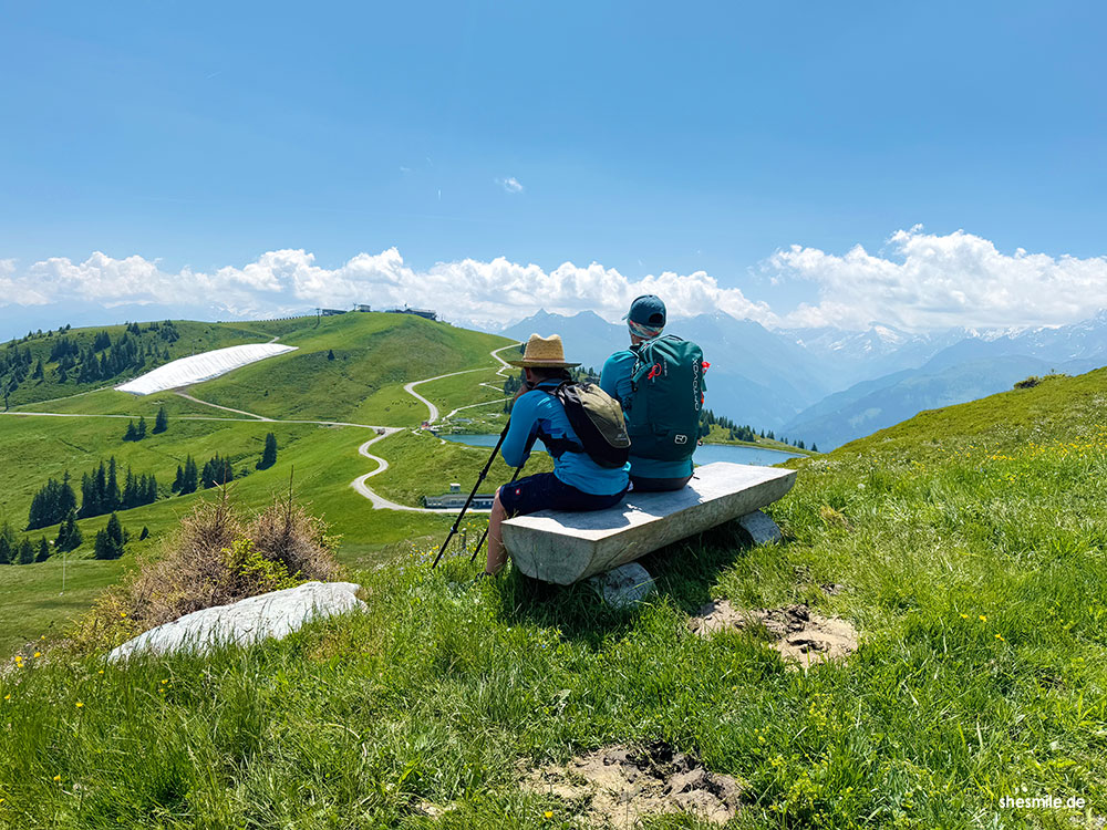 2025 0619 120017 resterkogel kitzski shesmile erlebnisse