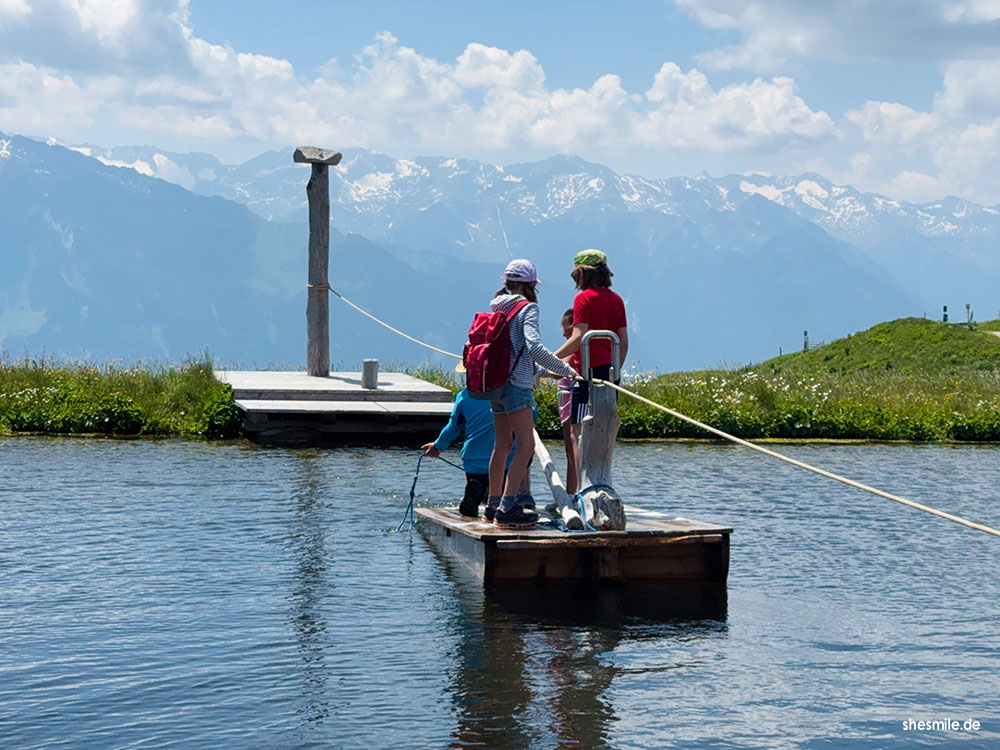 2025 0619 131520 resterkogel kitzski shesmile erlebnisse