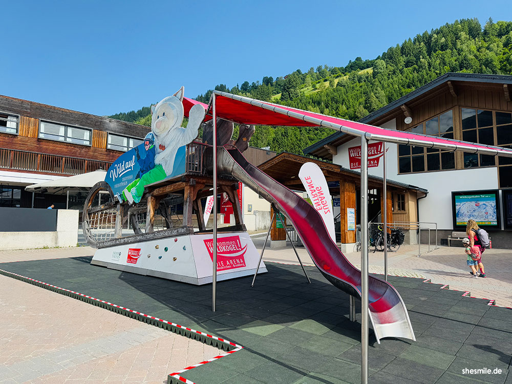 2025 0615 093748 rutschenweg shesmile erlebnisse