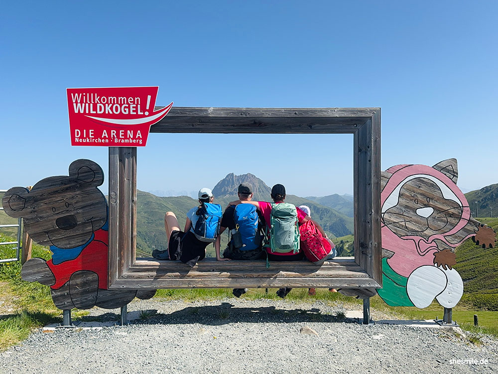 2025 0615 102921 rutschenweg shesmile erlebnisse