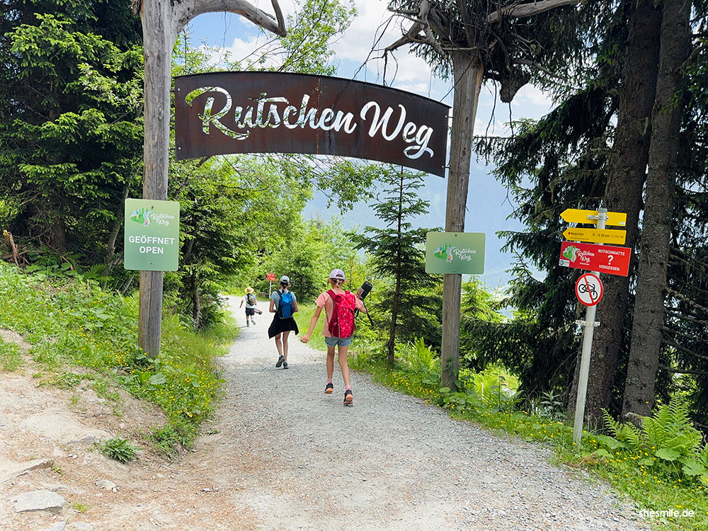 2025 0615 133803 rutschenweg shesmile erlebnisse