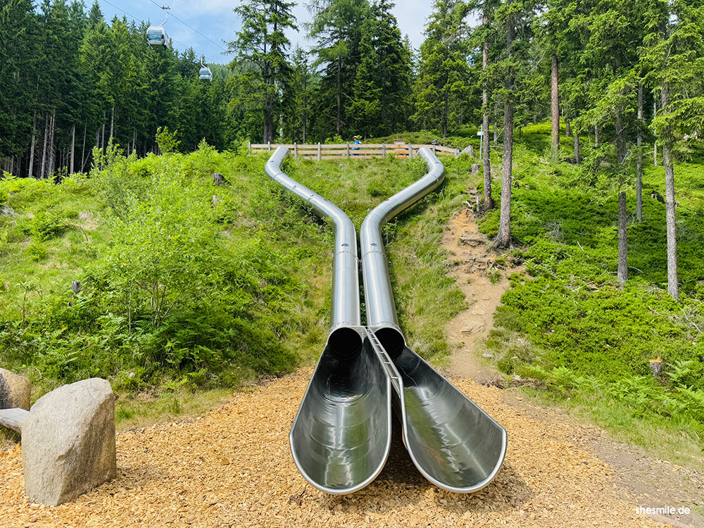 2025 0615 150639 rutschenweg shesmile erlebnisse