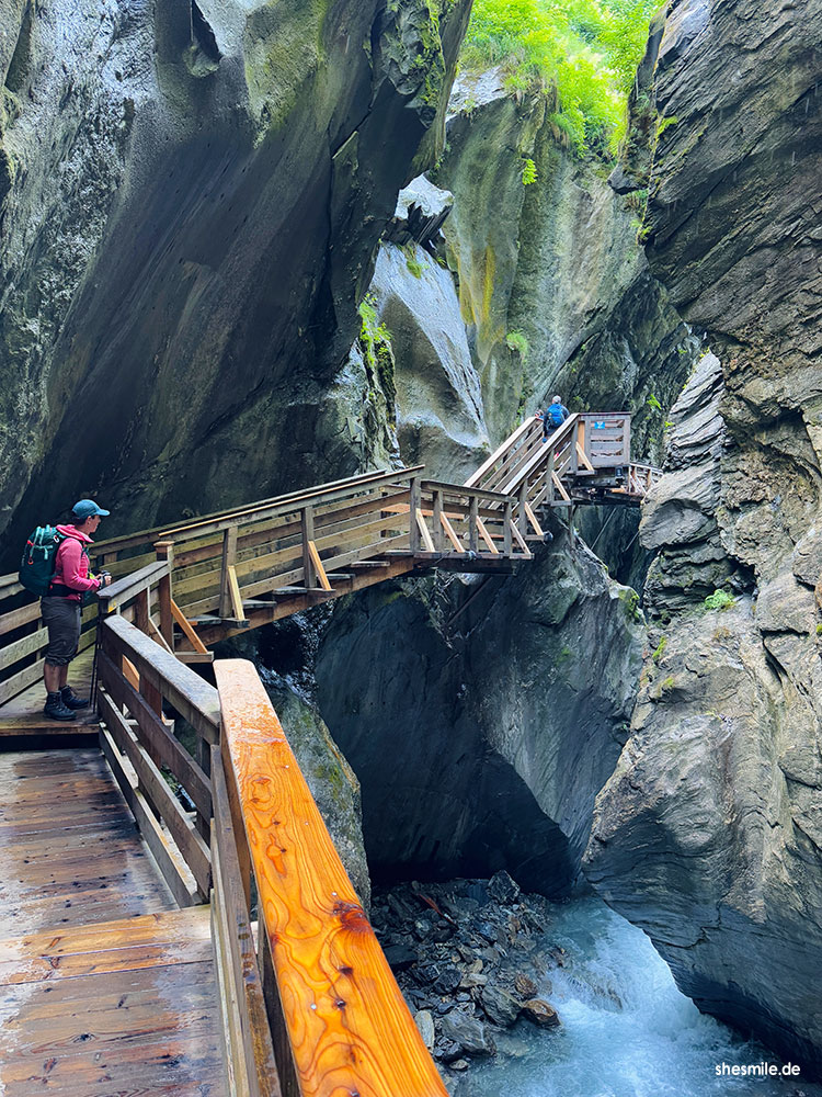2025 0618 100445 sigmund thun klamm zeller see shesmile erlebnisse