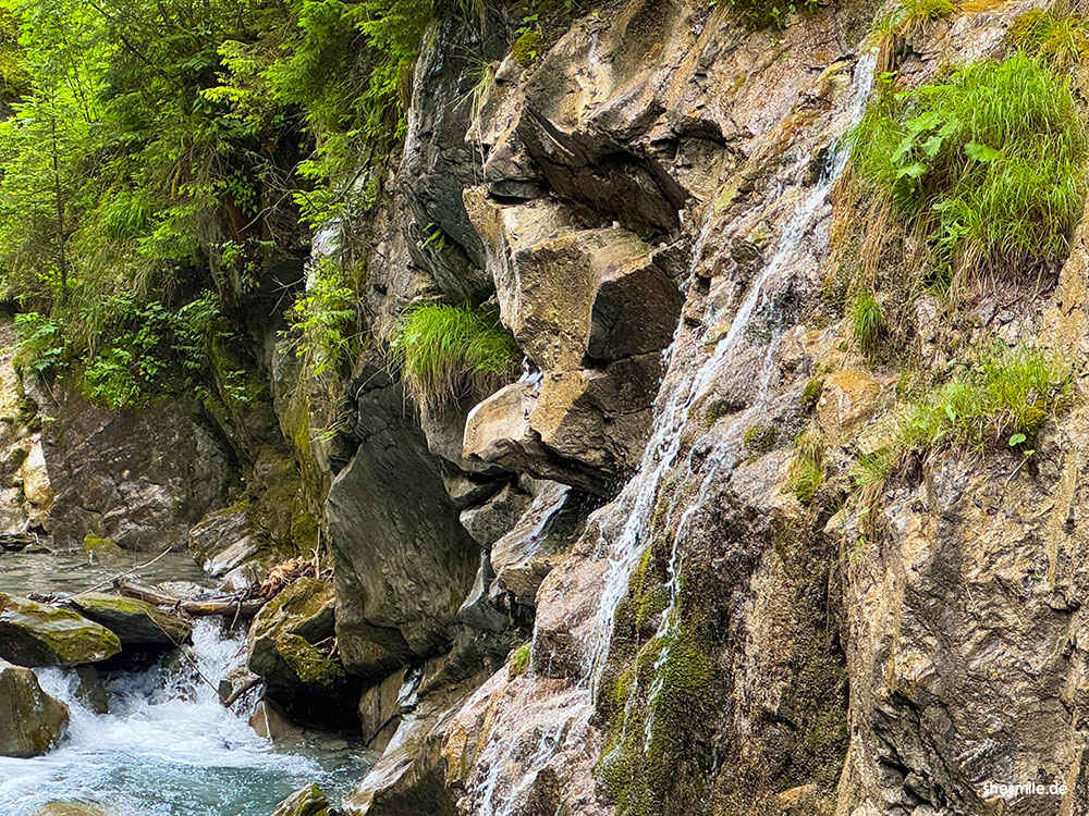 2025 0618 101522 sigmund thun klamm zeller see shesmile erlebnisse