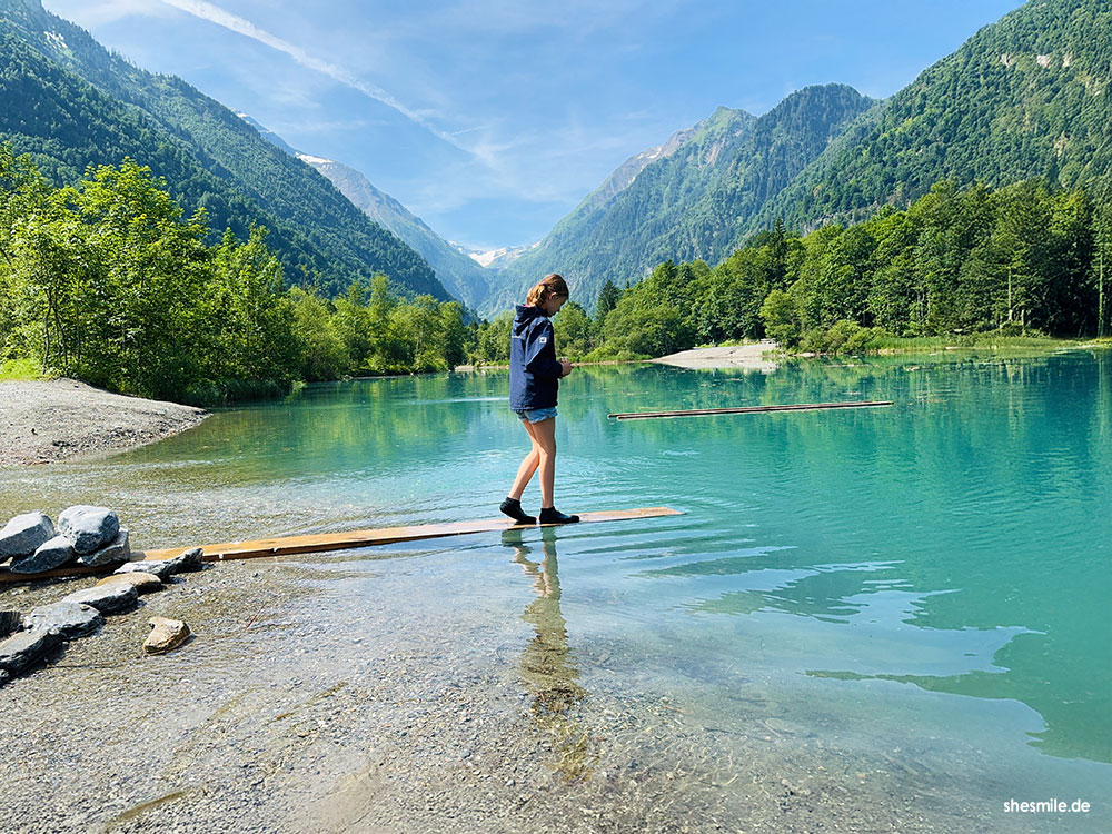 2025 0618 104019 sigmund thun klamm zeller see shesmile erlebnisse