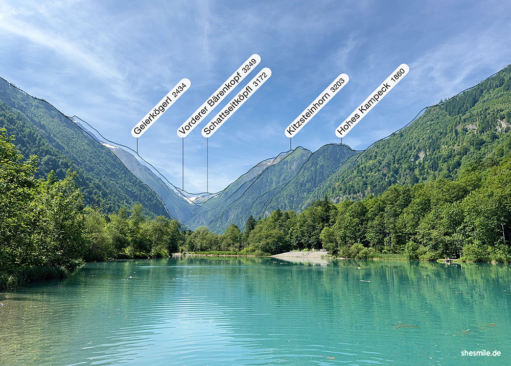 2025 0618 110040 sigmund thun klamm zeller see shesmile erlebnisse 2