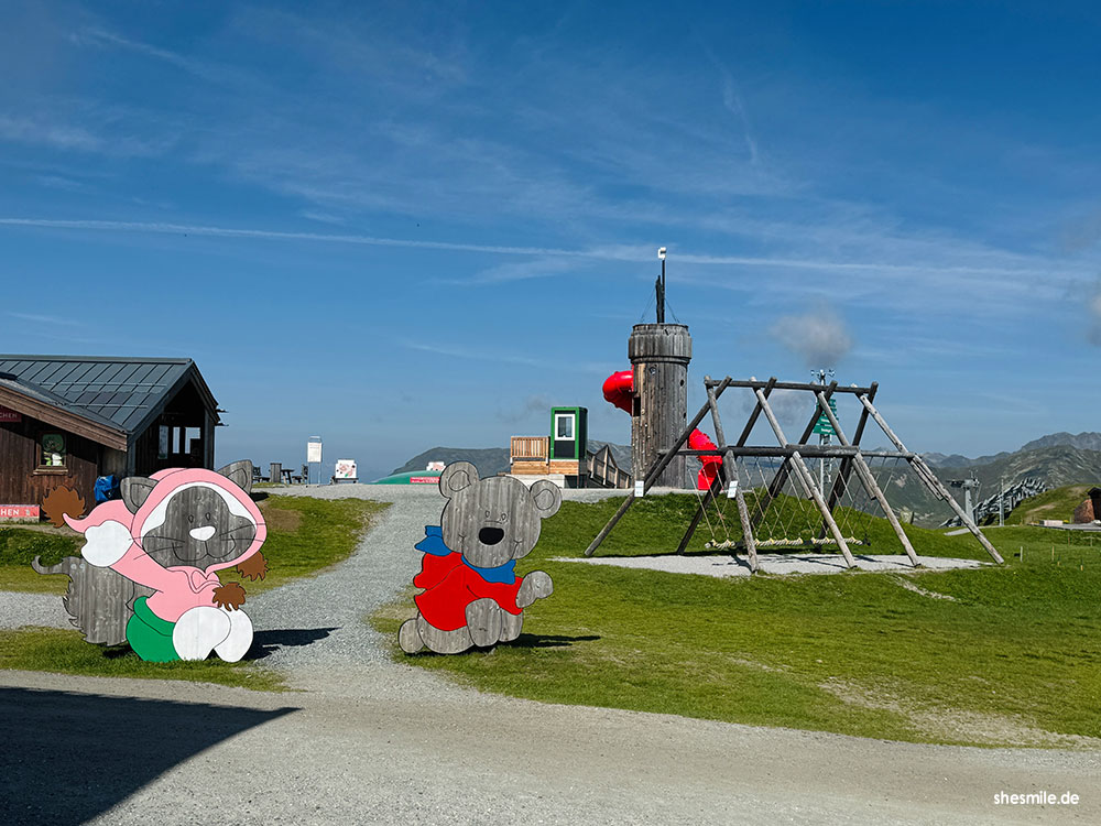2025 0621 wildkogel gipfel shesmile erlebnisse 091755