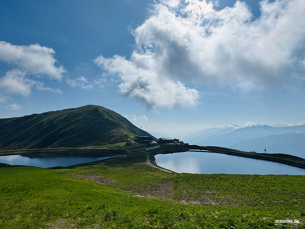 2025 0621 wildkogel gipfel shesmile erlebnisse 093048