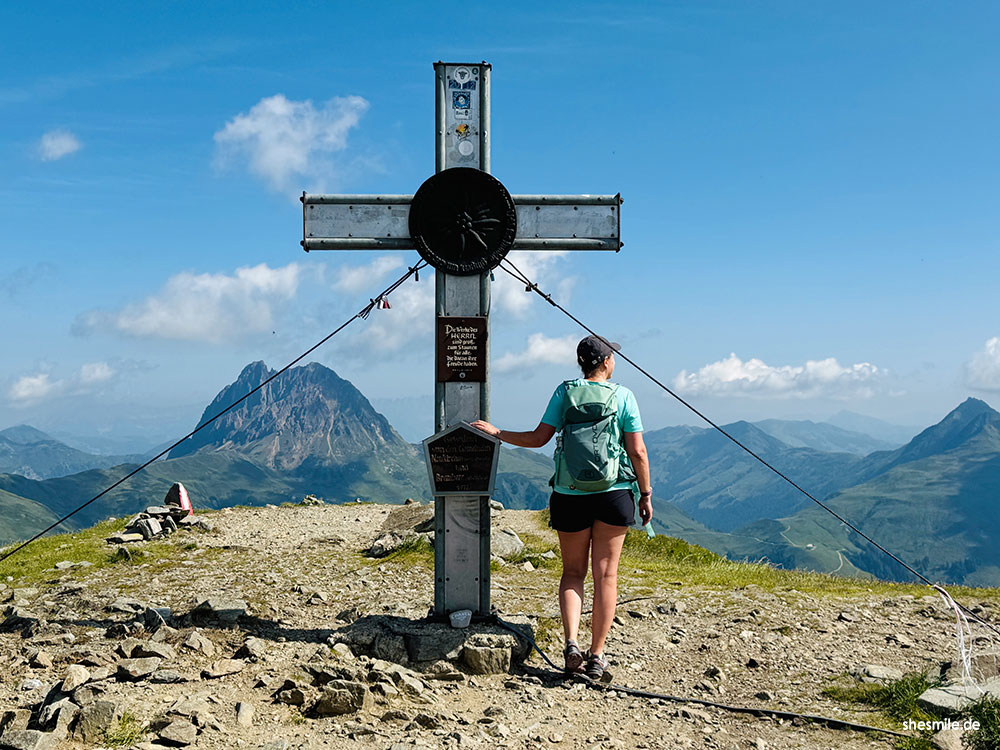2025 0621 wildkogel gipfel shesmile erlebnisse 101429