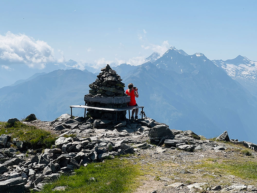 2025 0621 wildkogel gipfel shesmile erlebnisse 101747