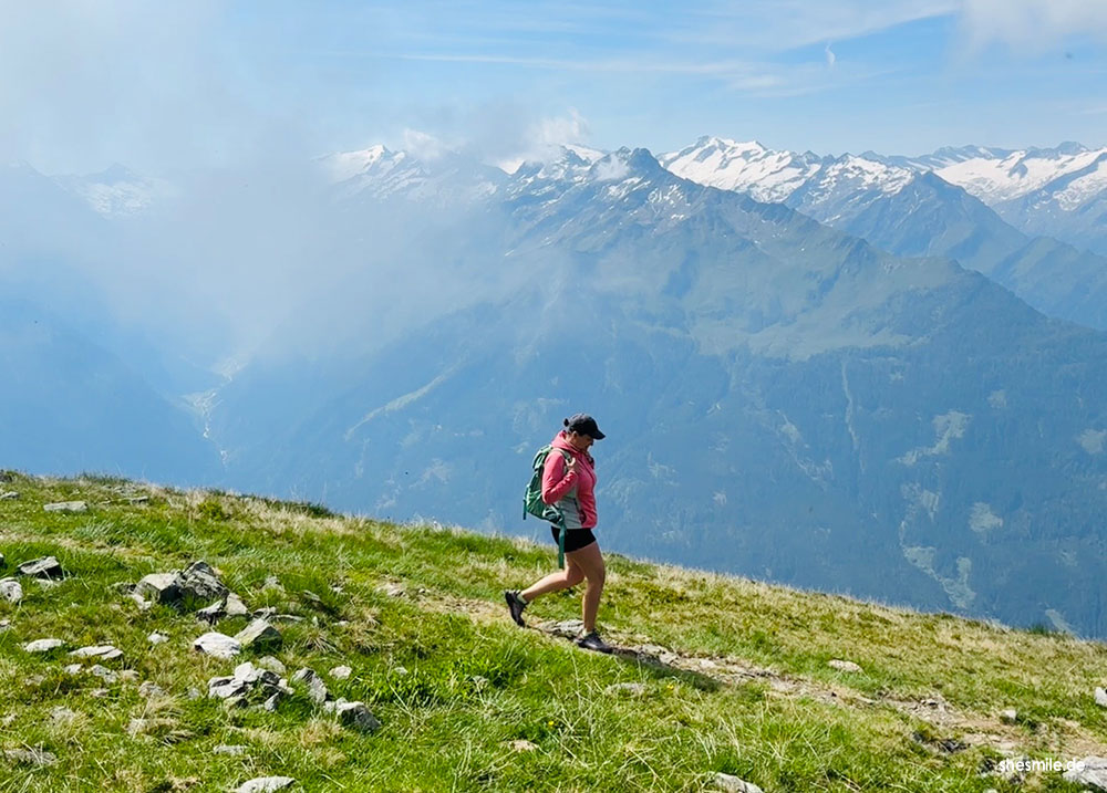 2025 0621 wildkogel gipfel shesmile erlebnisse 104400