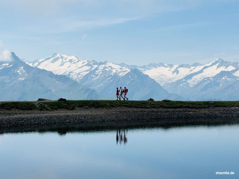 2025 0621 wildkogel gipfel shesmile erlebnisse 110623