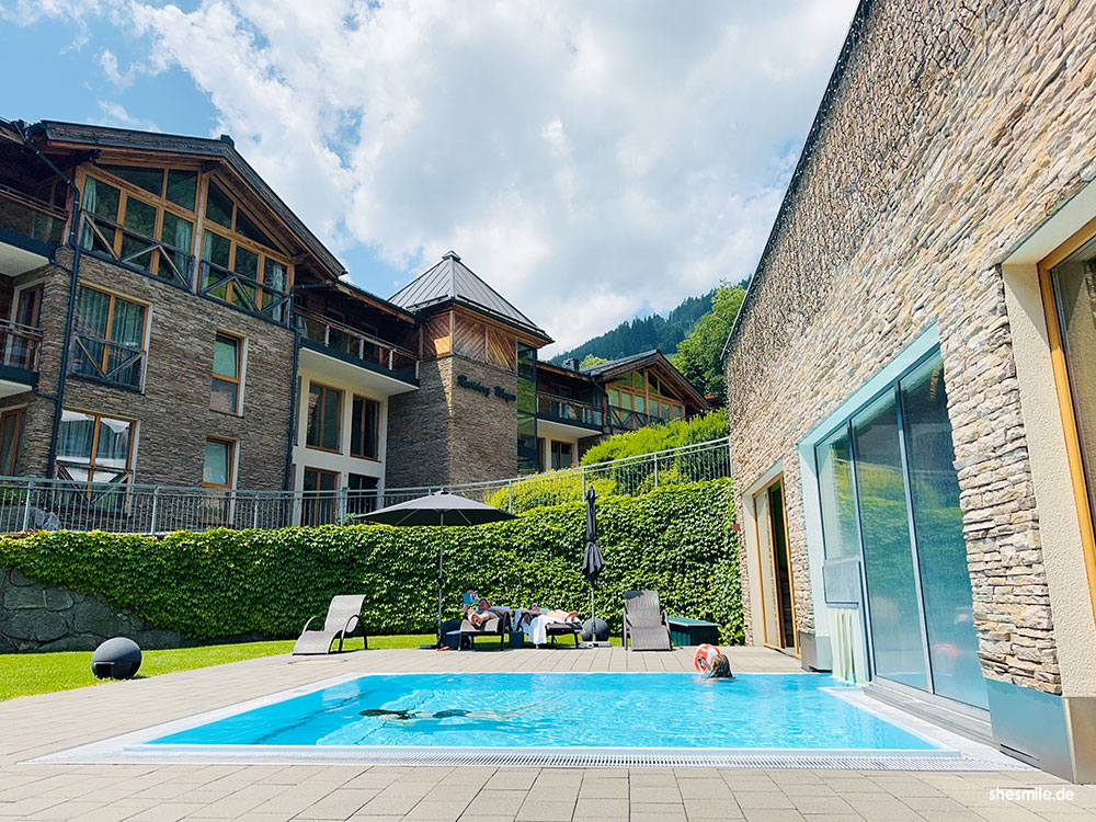 2025 0620 wildkogel resort shesmile erlebnisse 123614