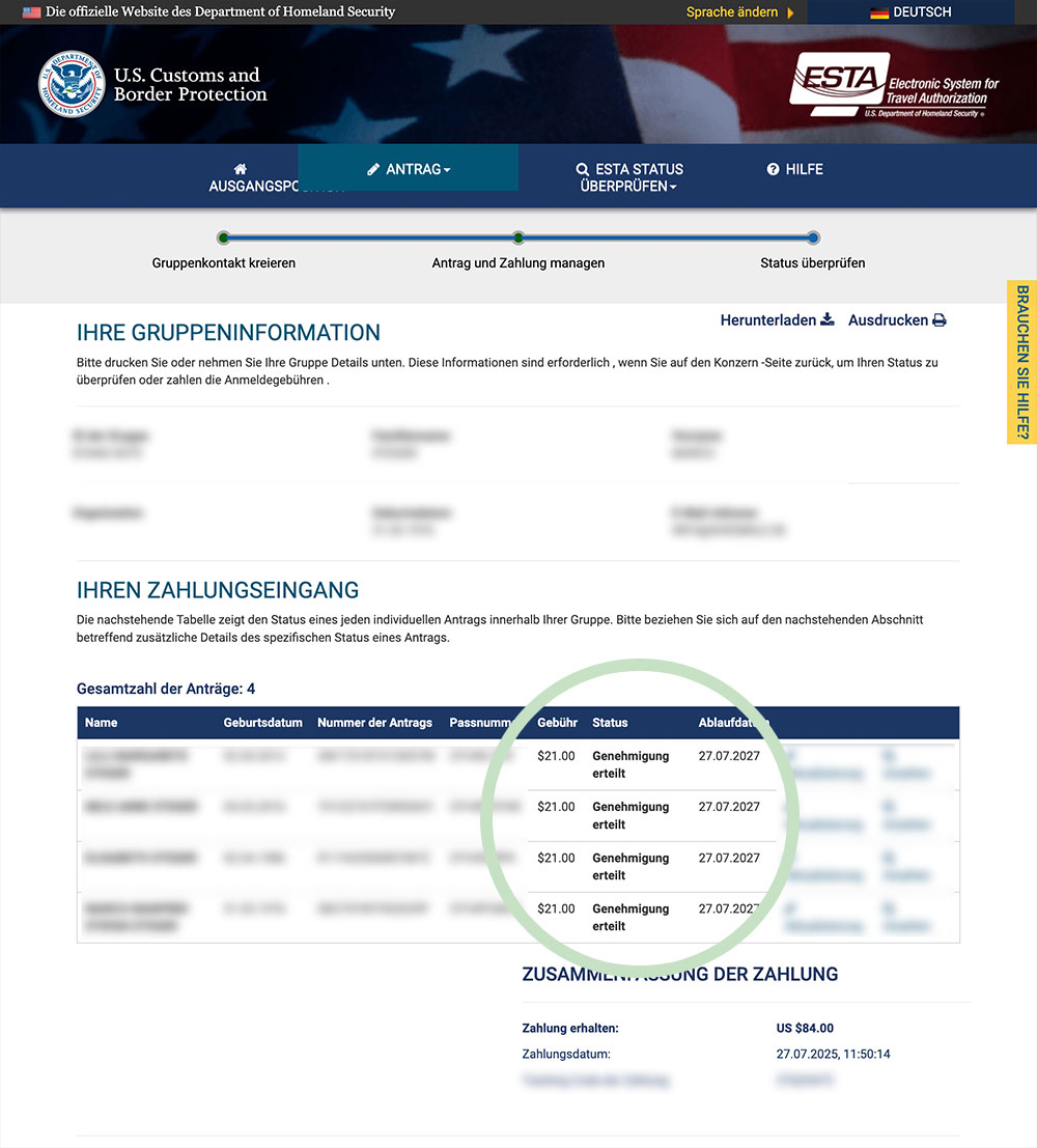 2025 0728 usa einreisebestimmungen shesmile erlebnisse 094605