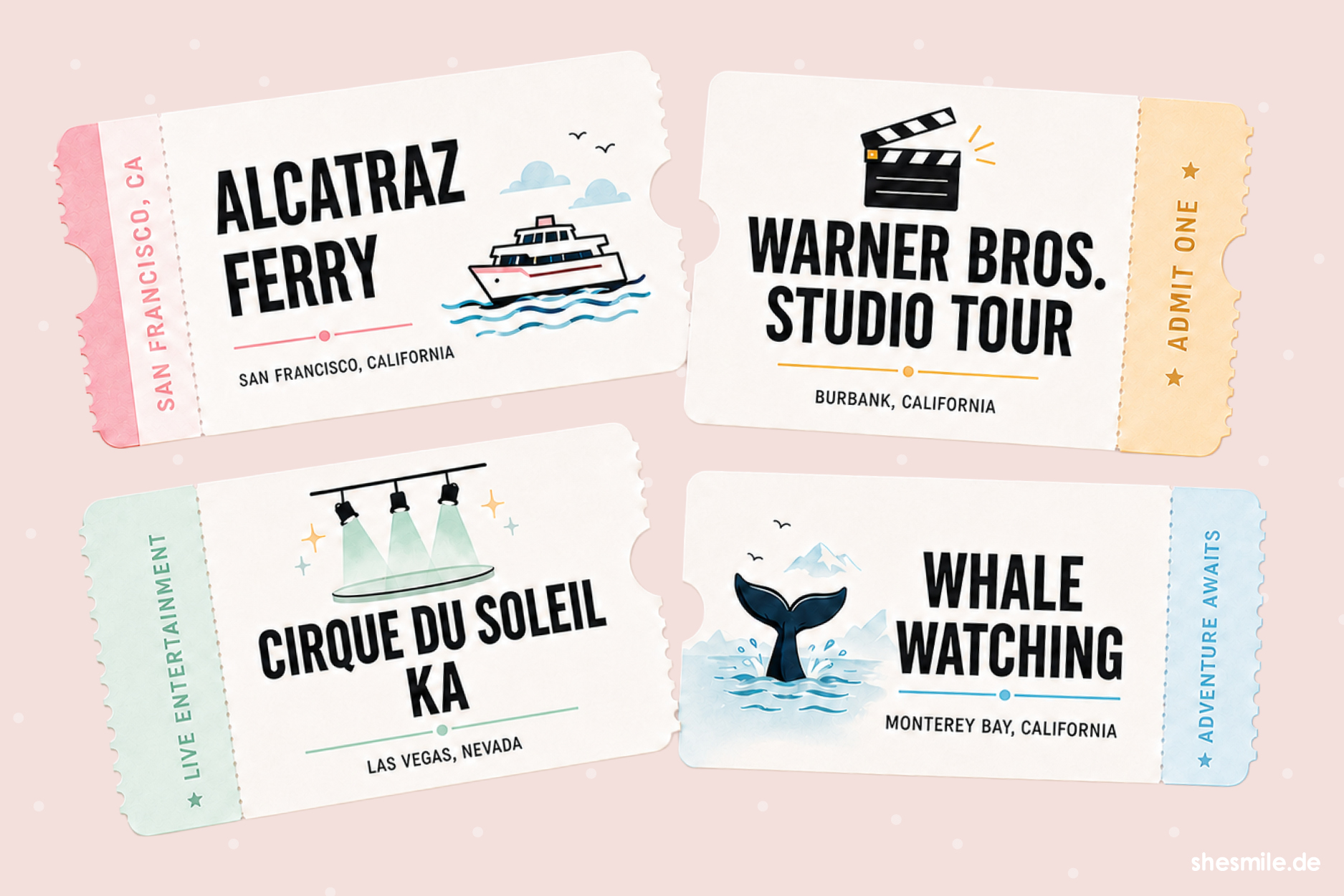tickets eintritt vorab buchen usa roadtrip shesmile reisetagebuch 031
