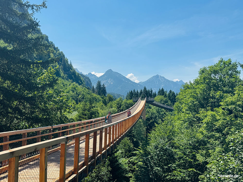 fuessen schwangau tegelberg shesmile erlebnisse 008