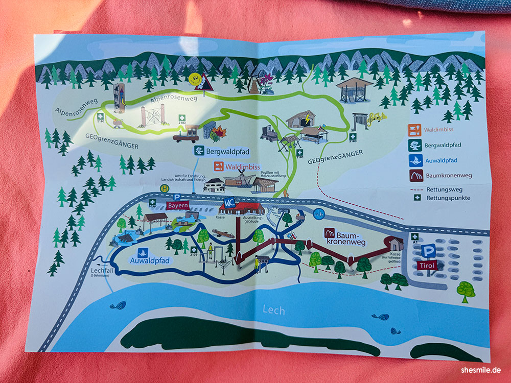 fuessen schwangau tegelberg shesmile erlebnisse 022