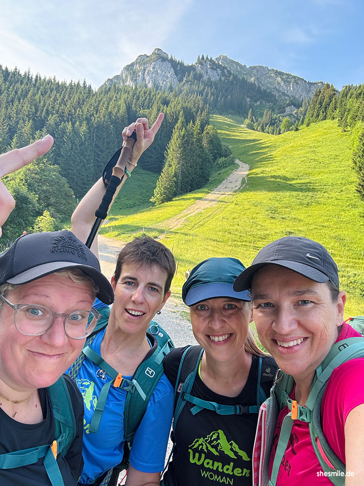 fuessen schwangau tegelberg shesmile erlebnisse 063