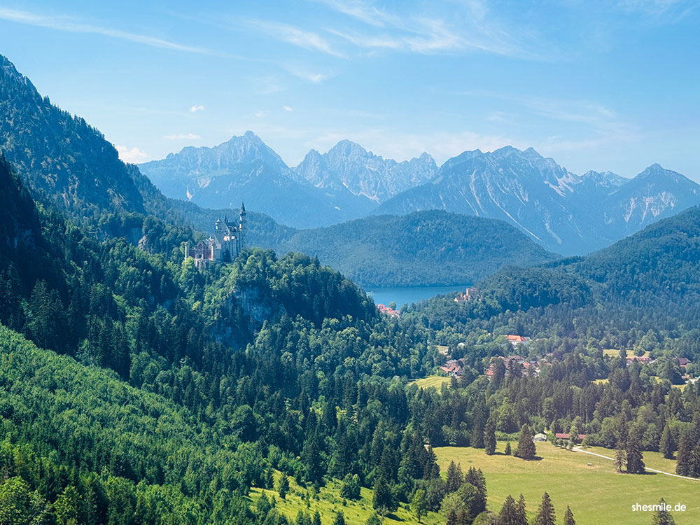 fuessen schwangau tegelberg shesmile erlebnisse 097
