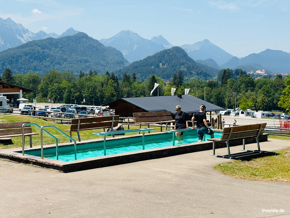 fuessen schwangau tegelberg shesmile erlebnisse 099