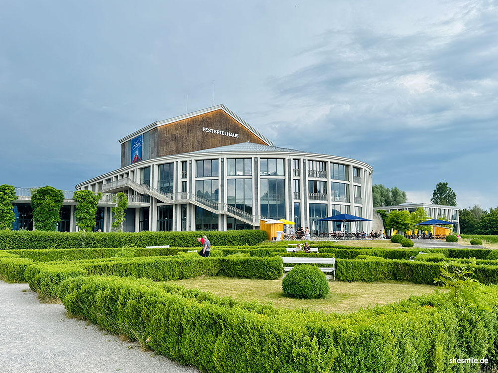 fuessen schwangau tegelberg shesmile erlebnisse 112