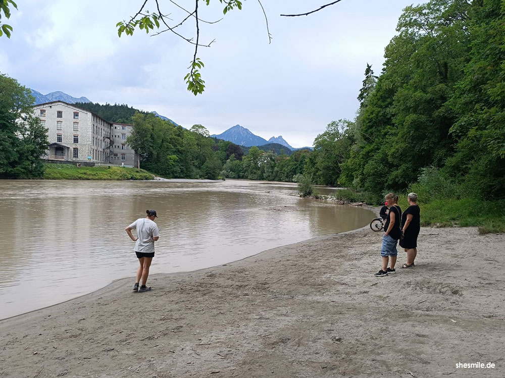 fuessen schwangau tegelberg shesmile erlebnisse 120