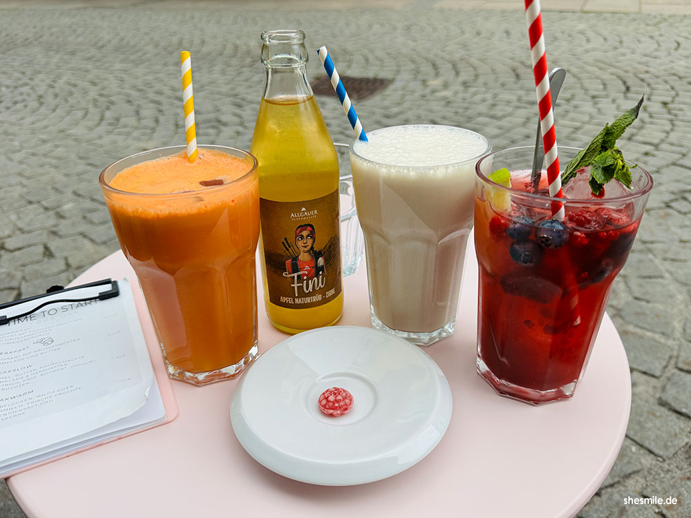 fuessen schwangau tegelberg shesmile erlebnisse 127