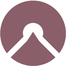 komoot logo