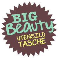 Utensilo-Tasche