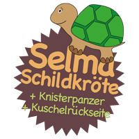 Schildkröte 
