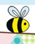 Bines Bunte Welt