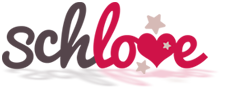 Schlove - Eine Idee aus Schlafen und Liebe