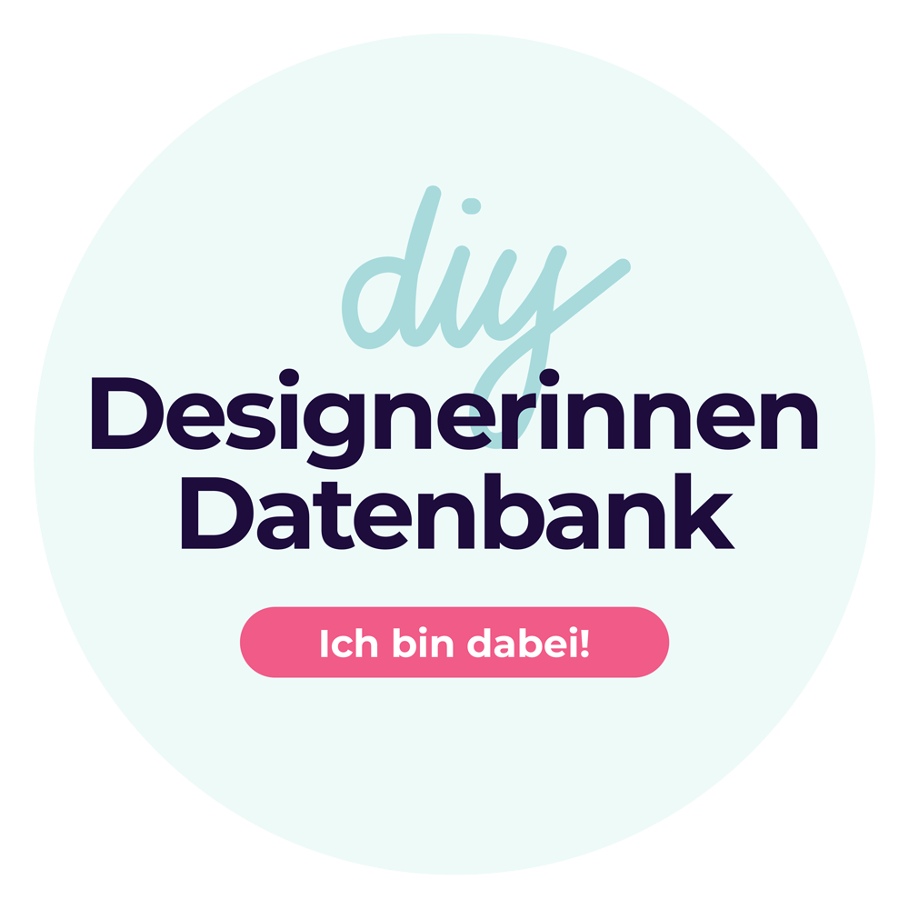 diy designerinnen datenbank sticker6