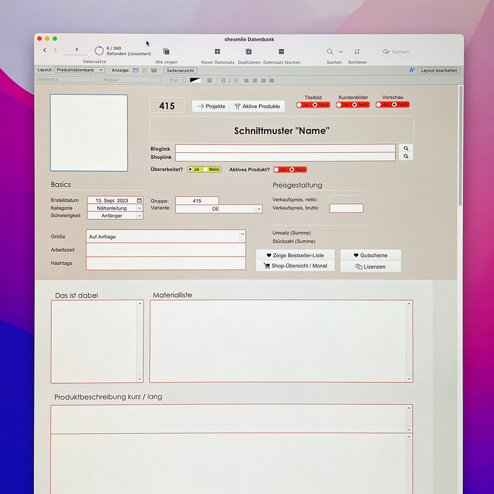 2023 0913 115408 schnittmuster erstellung shesmile diy