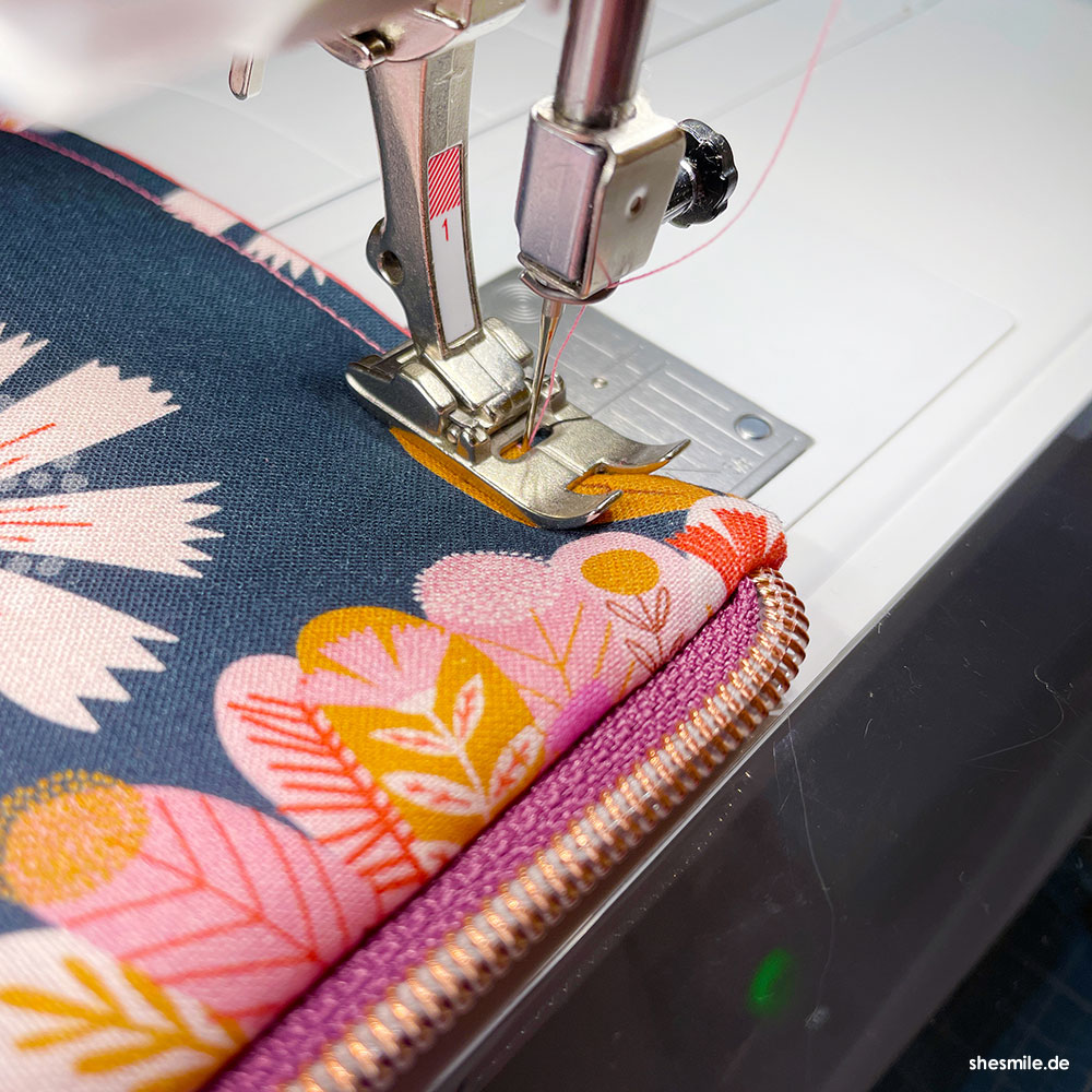 tasche smartkram 12 shesmile diy 107