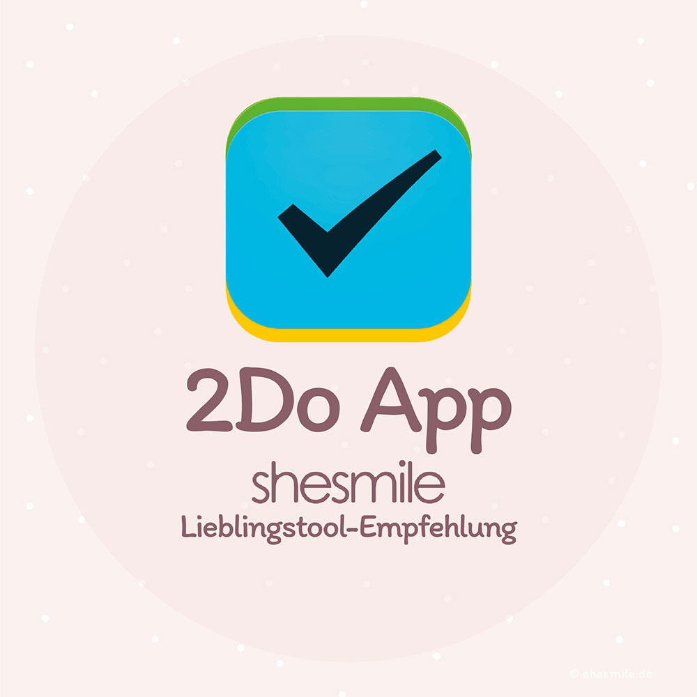 lieblingstool shesmile layout design 1