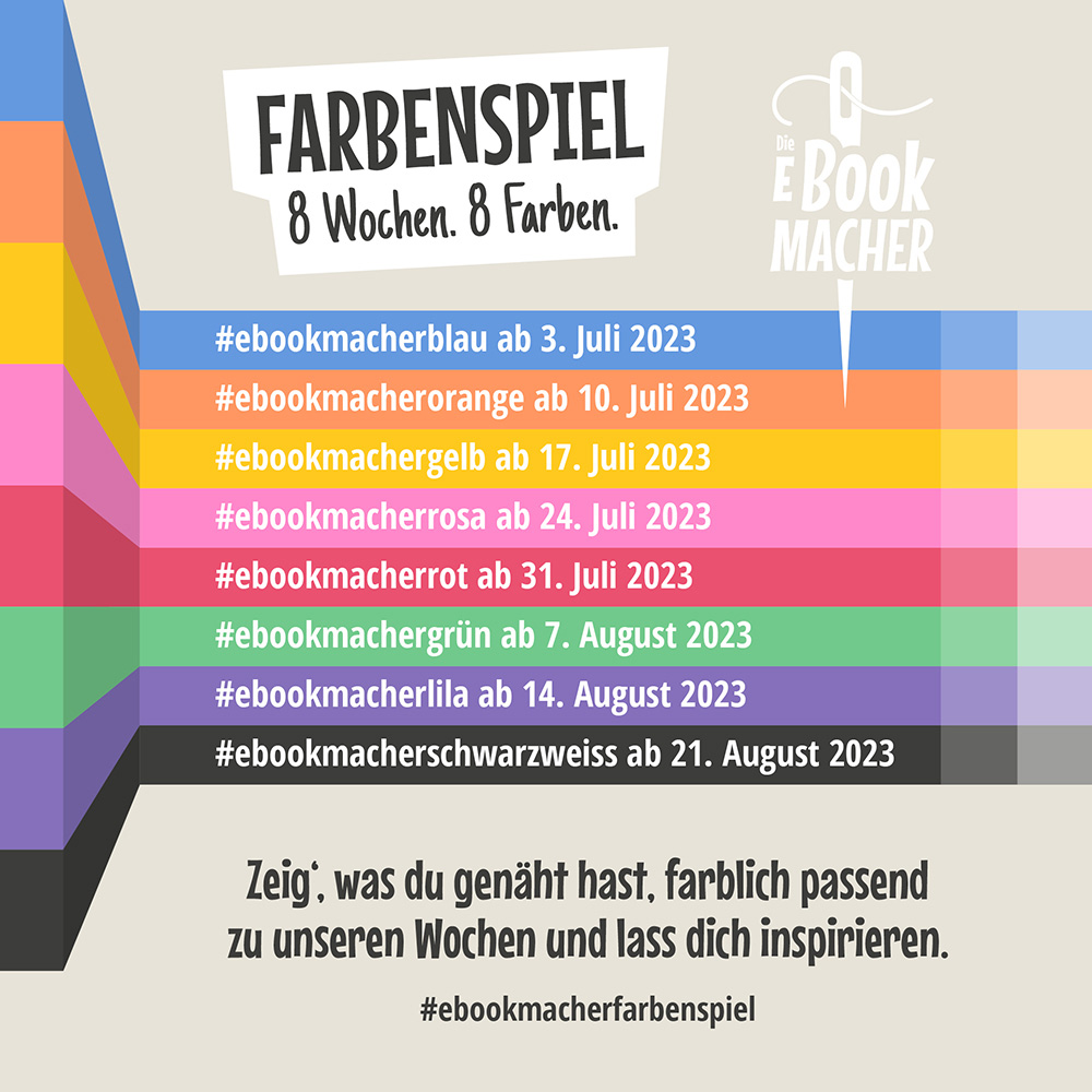 farbenspiel ebookmacher grafiken quadrat2