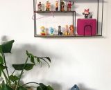 #mitshesmileimurlaub - Eure wunderschönen Urlaubsgrüße mit Taschen genäht nach dem Schnittmuster von shesmile