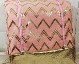 #mitshesmileimurlaub - Eure wunderschönen Urlaubsgrüße mit Taschen genäht nach dem Schnittmuster von shesmile