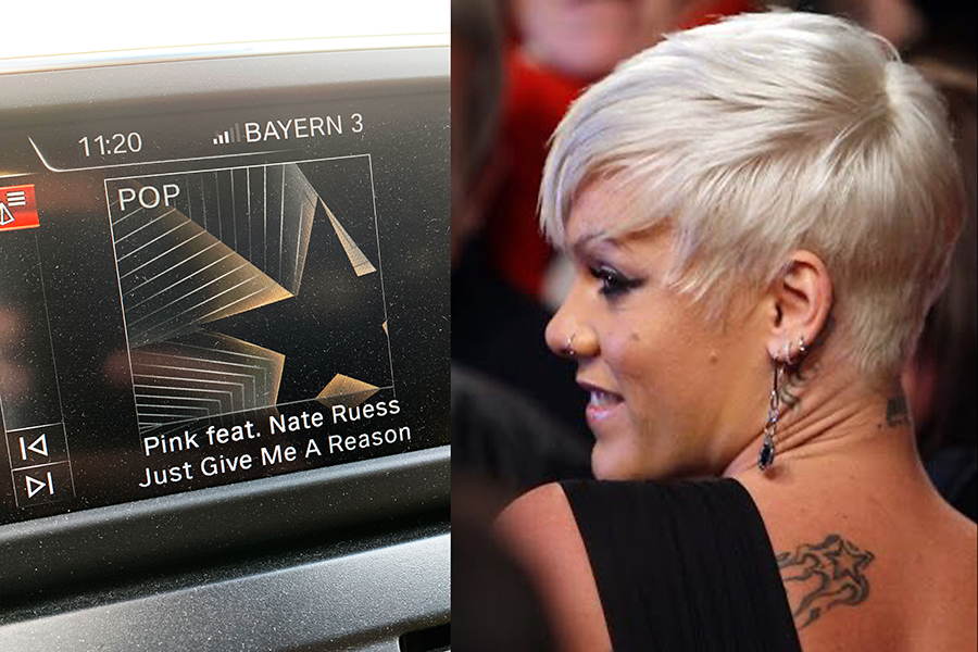 „Ja, sie werden ihre Haare verlieren, Frau Steger!“... diese deutlichen Worte hat meine Ärztin beim Chemo Vorgespräch gewählt. Bis bald, Haare! Hallo KiwiKopf! Mein Weg vom Wuscheldutt zur Glatze. Ein Brustkrebs-Tagebuch.