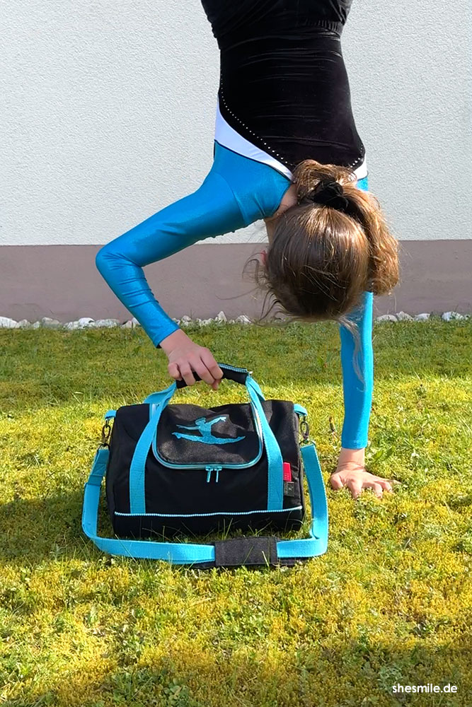 tasche bigklappauf leistungsturnen shesmile diy 008
