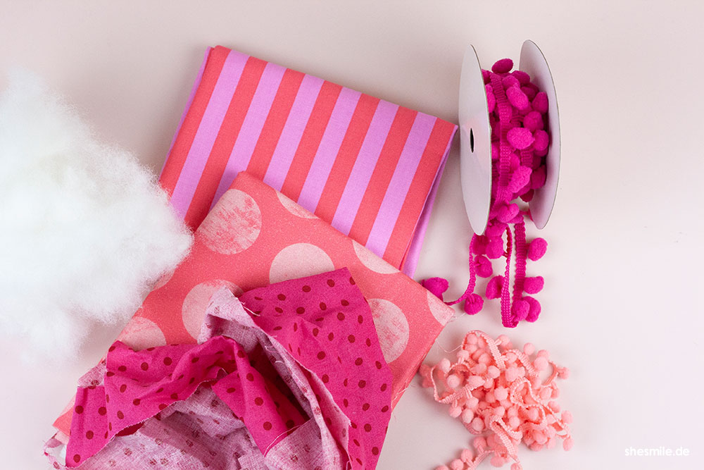zimmerpflanze frieda flower haengepflanze shesmile diy 052