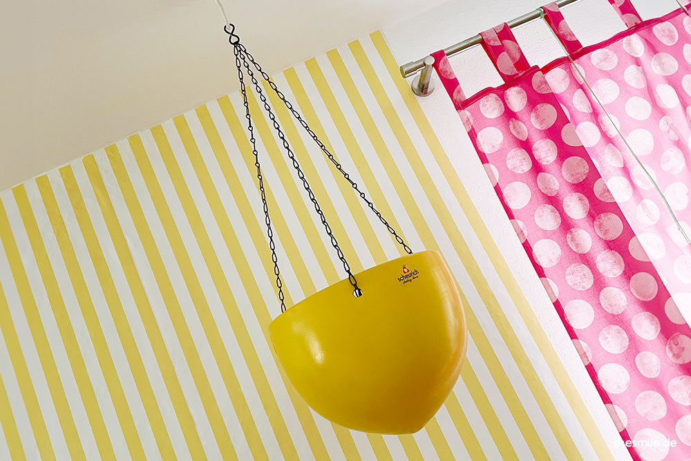 zimmerpflanze friedaflower naehen shesmile diy 019 b