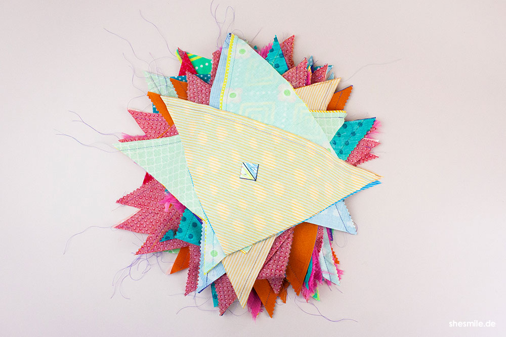 patchworkdecke gerda gemuetlich nele katze shesmile diy 016