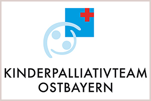 Der Ergebnis der #pinktober Spendenaktion von shesmile. 3000 EUR Spende an das Kinderpalliativteam Oberpfalz, 100 EUR Spende an die Herzkissen Näherinnen (Herzlich gern genäht e.V. und die Auer Runde FFGO)