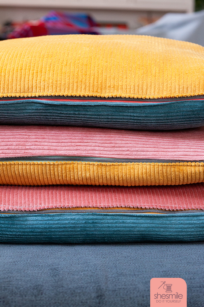 kissen cord shesmile diy 011