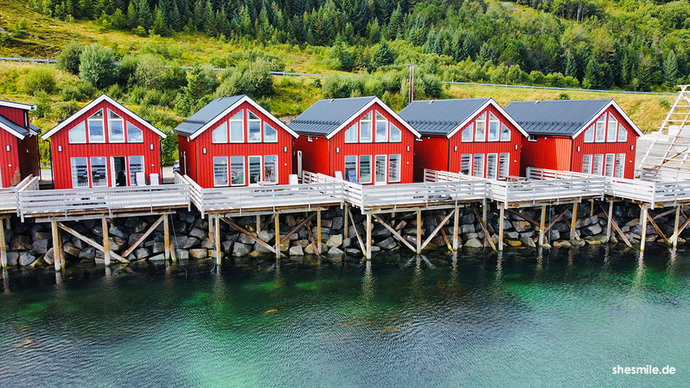 2022 0829 145242 norwegen shesmile